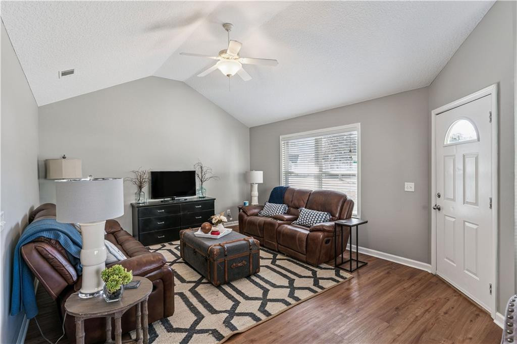 177 Promise Lane