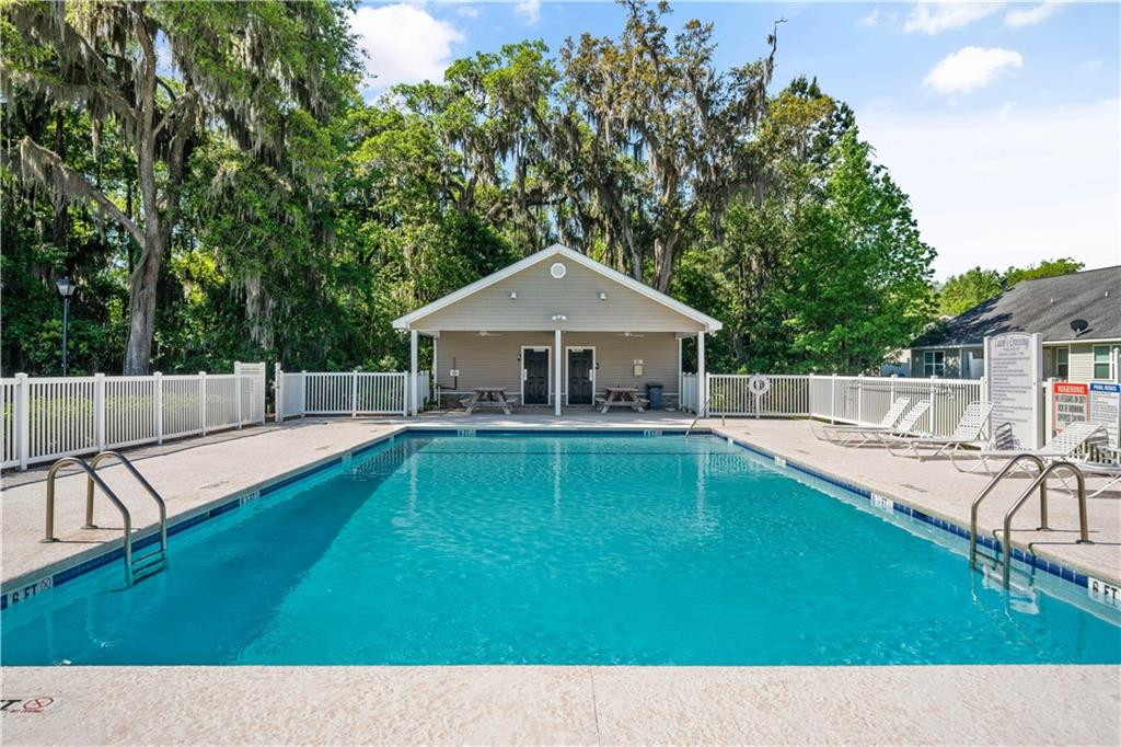 177 Promise Lane