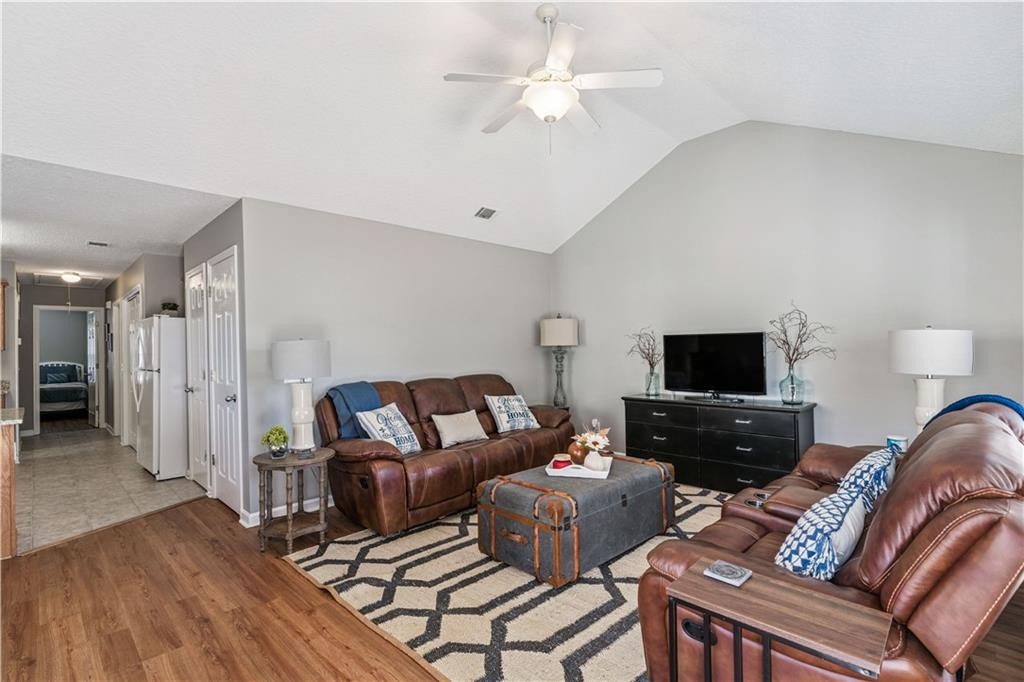 177 Promise Lane