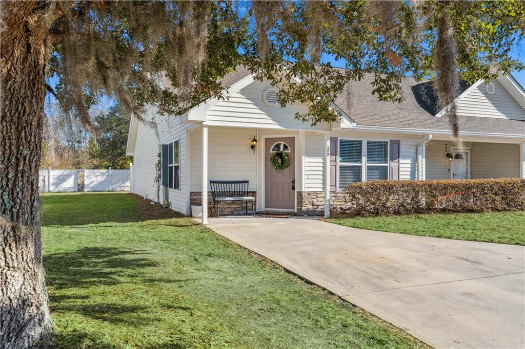 177 Promise Lane