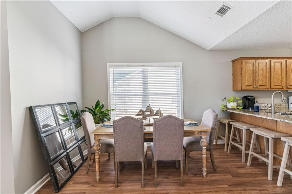 177 Promise Lane