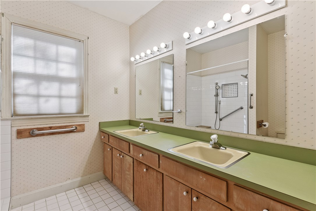 109 King Cotton Road