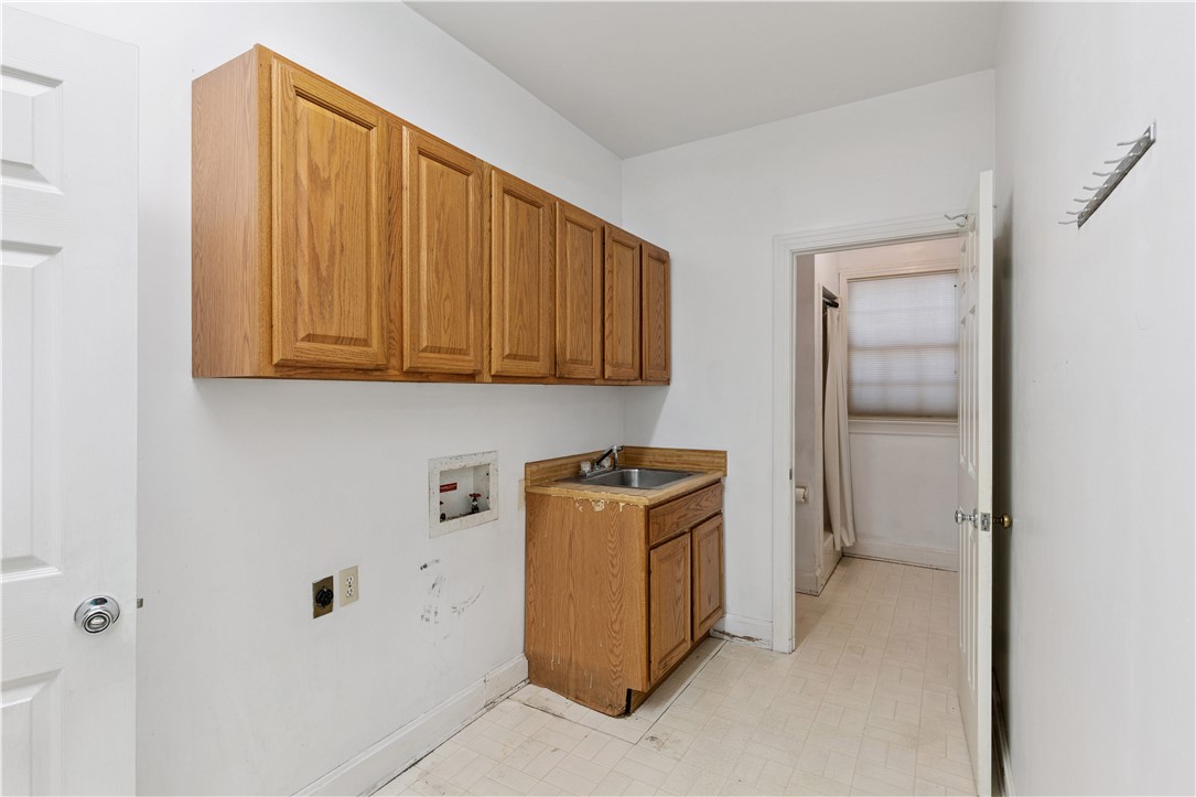 109 King Cotton Road