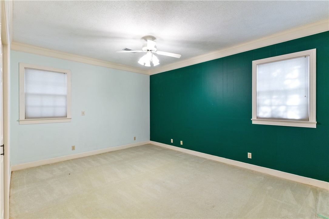 109 King Cotton Road