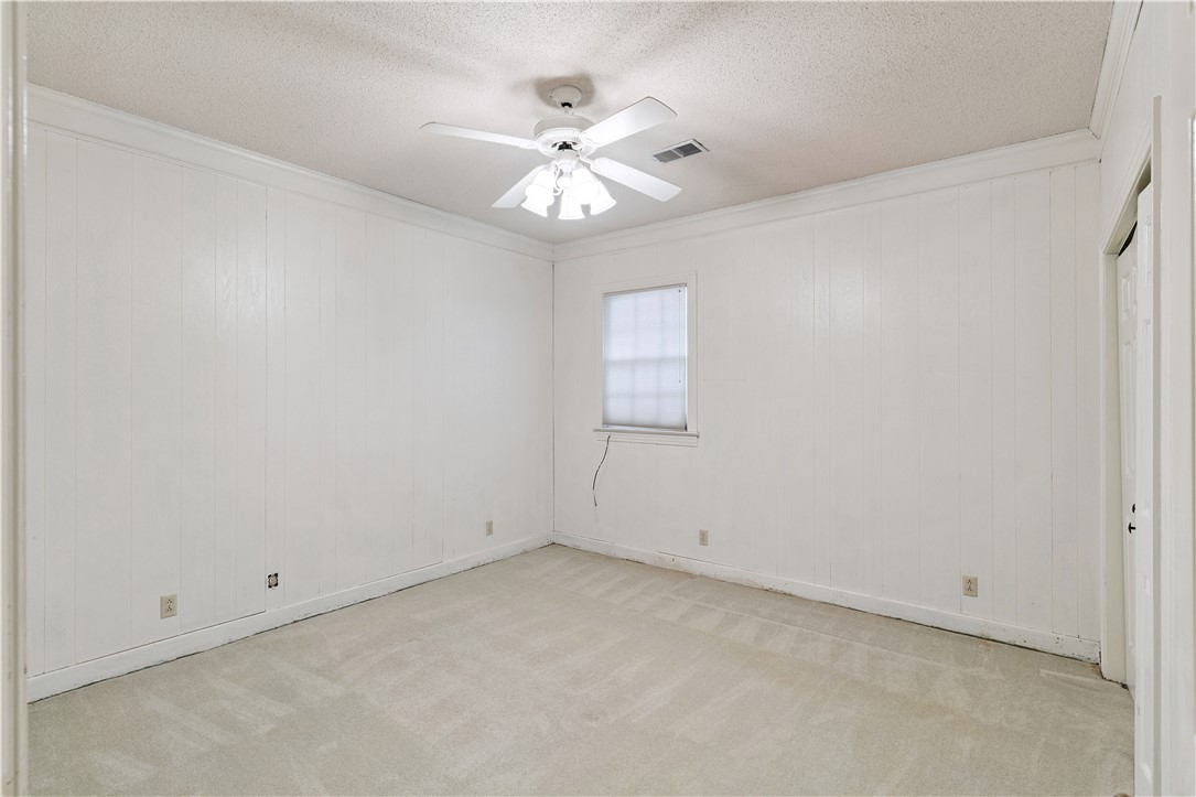 109 King Cotton Road