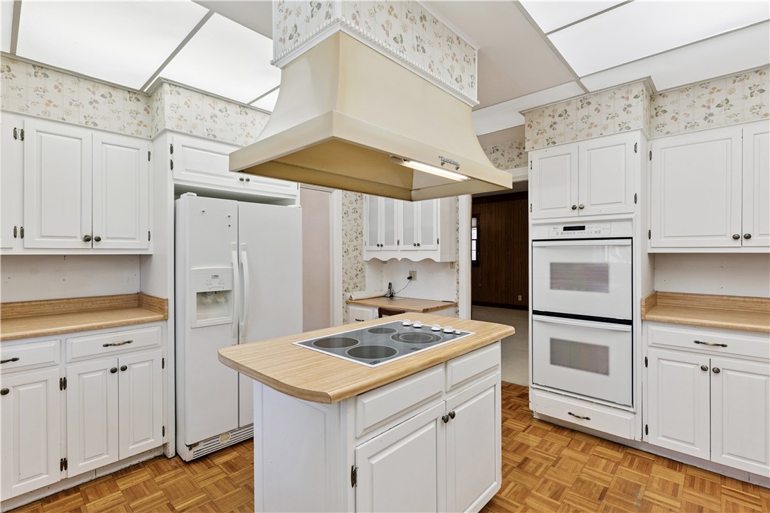 109 King Cotton Road