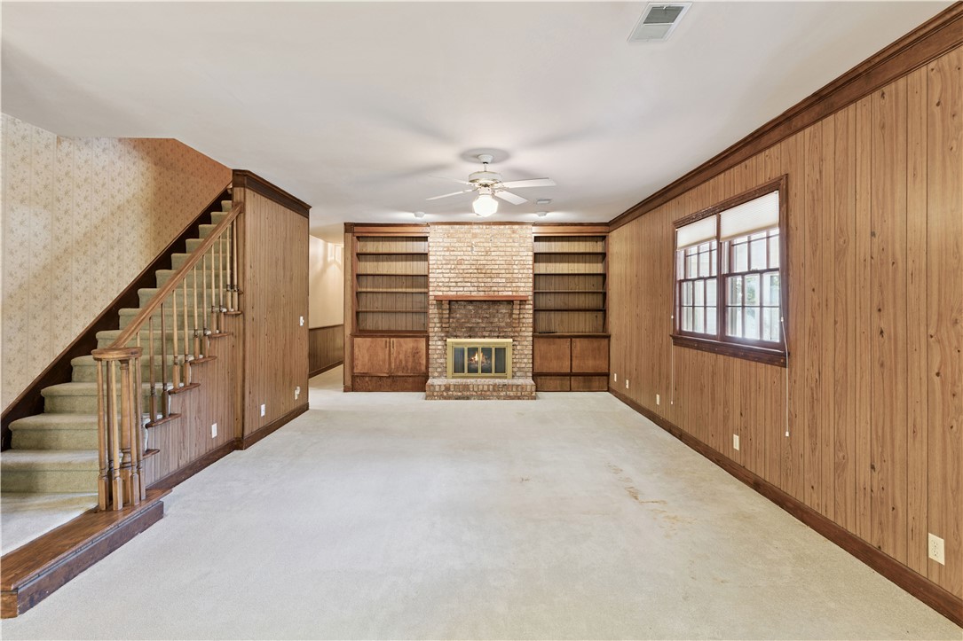 109 King Cotton Road