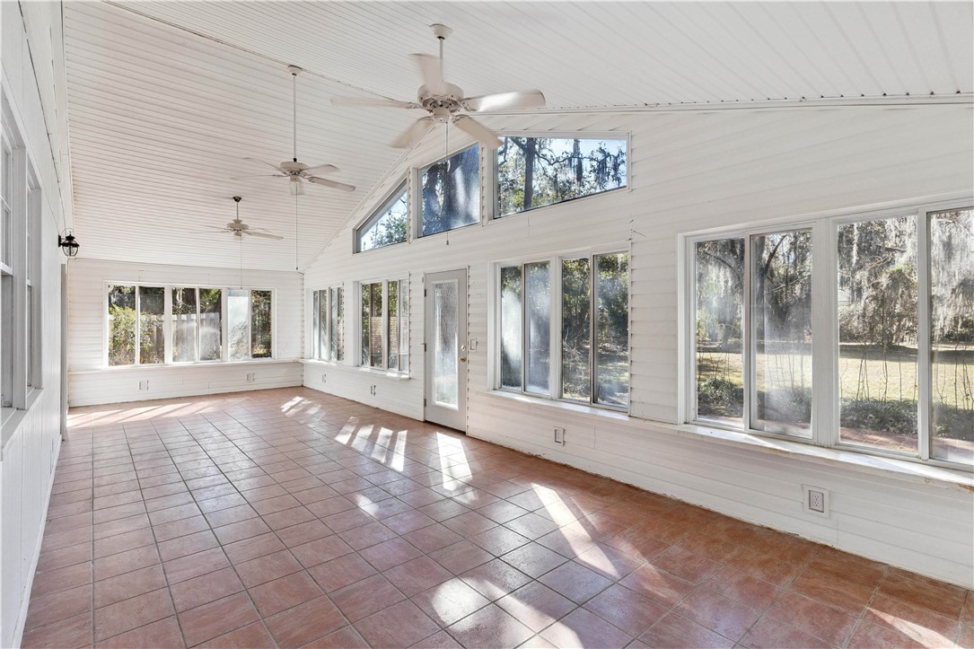 109 King Cotton Road