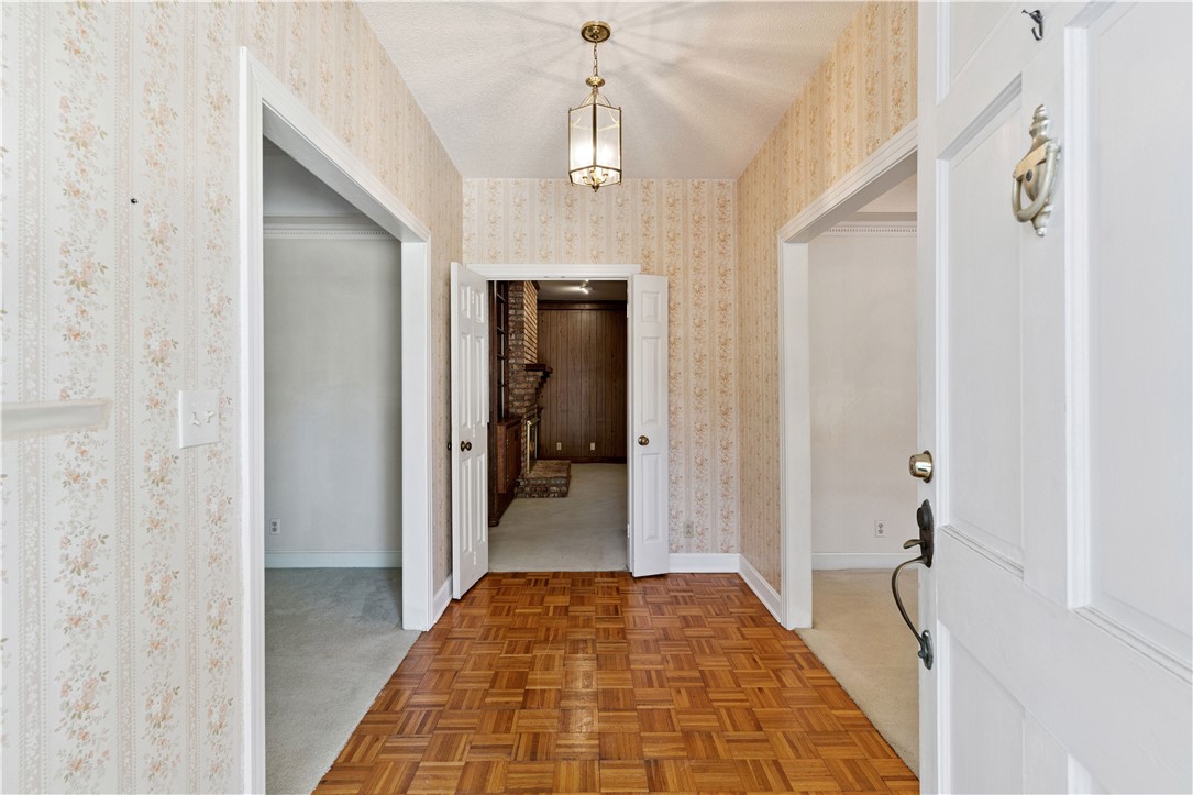 109 King Cotton Road