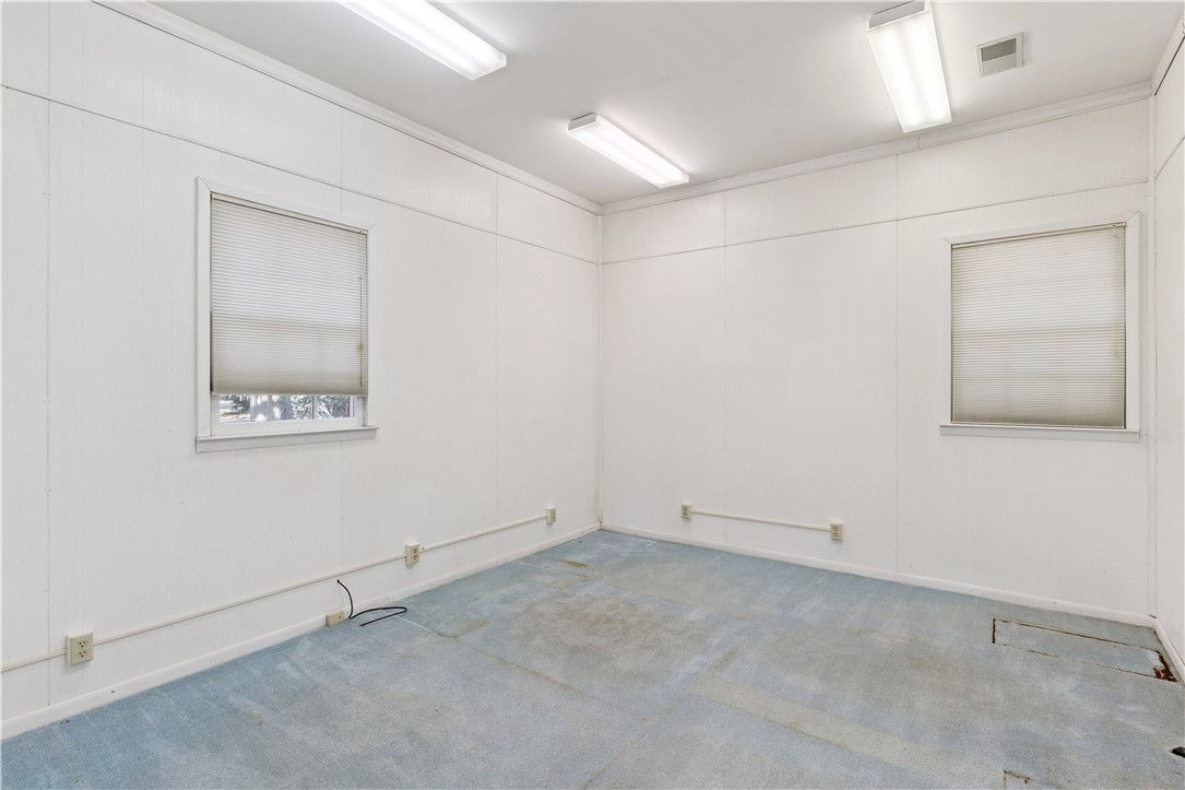 109 King Cotton Road