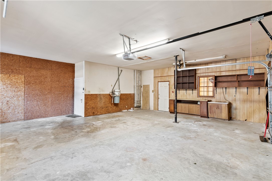 109 King Cotton Road