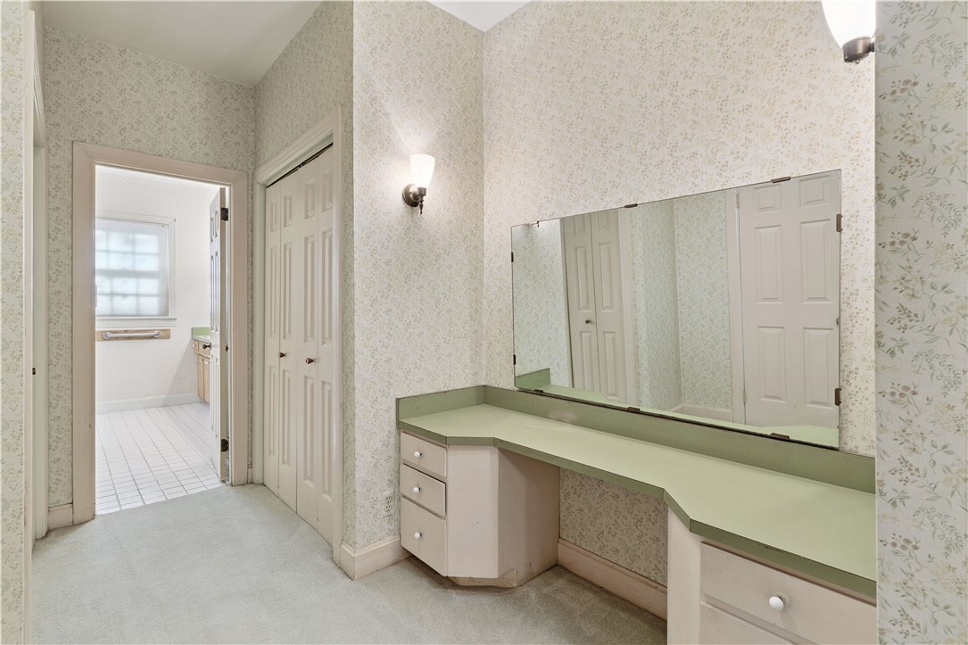 109 King Cotton Road