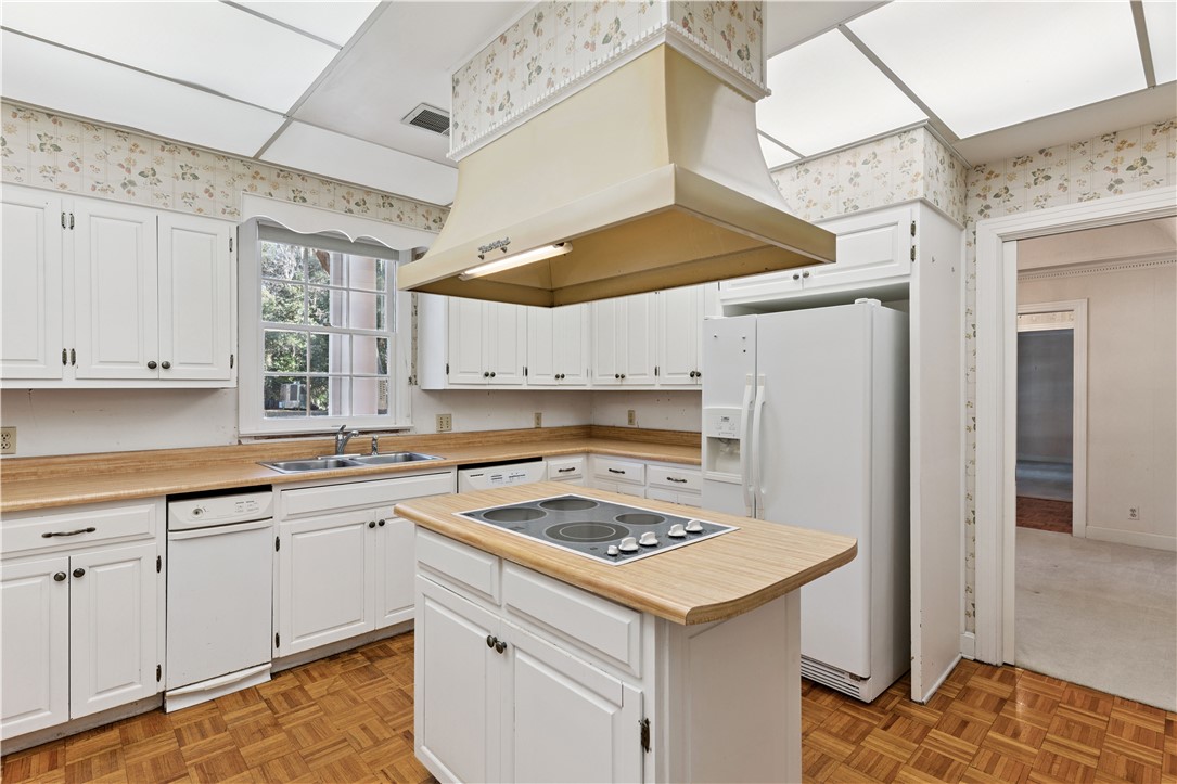 109 King Cotton Road