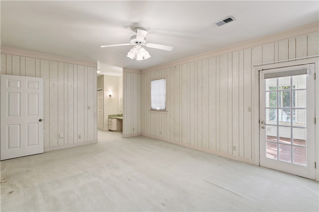 109 King Cotton Road