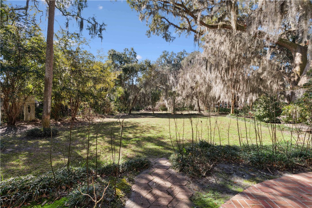 109 King Cotton Road