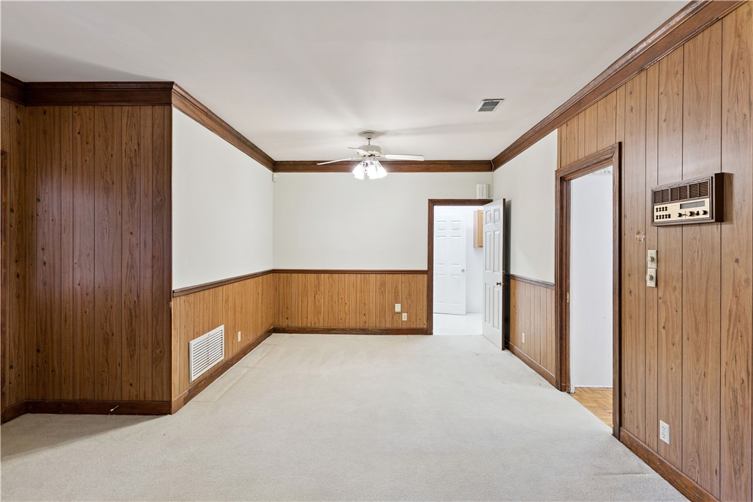 109 King Cotton Road