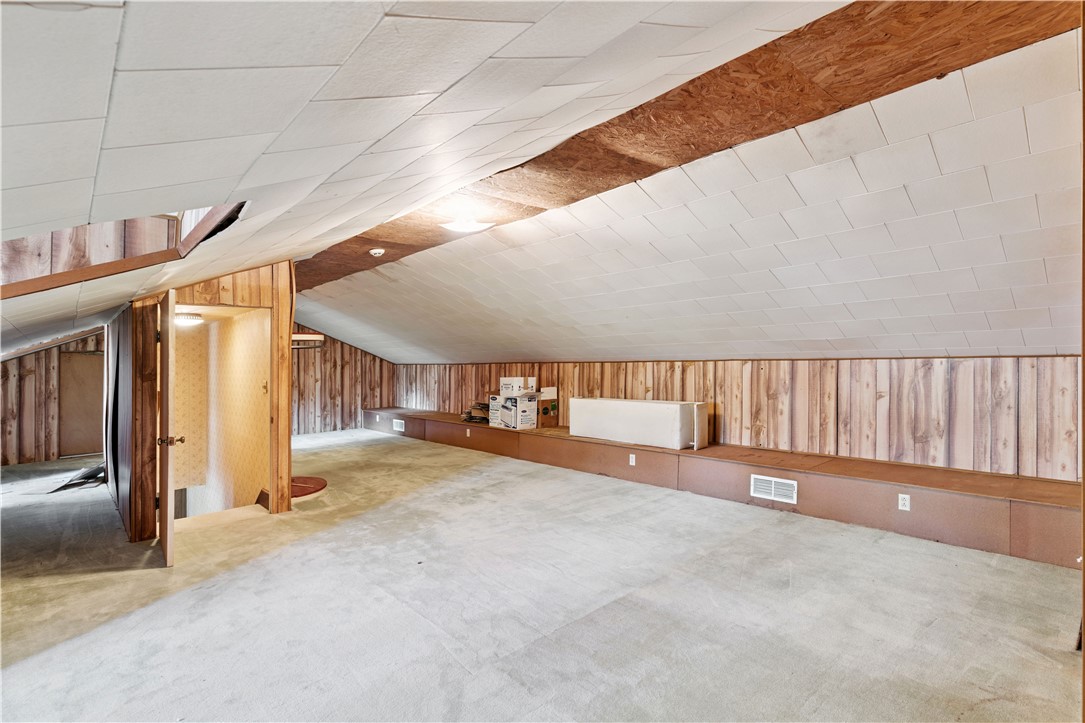 109 King Cotton Road