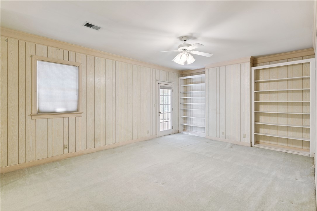 109 King Cotton Road