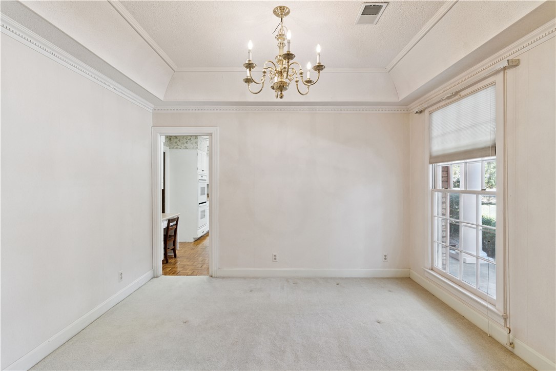 109 King Cotton Road