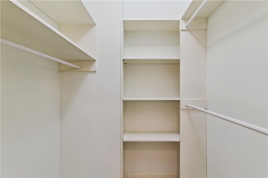 109 King Cotton Road