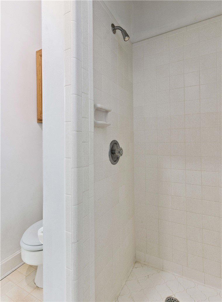 109 King Cotton Road