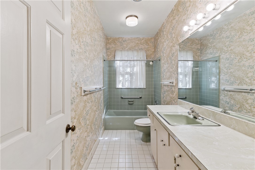 109 King Cotton Road