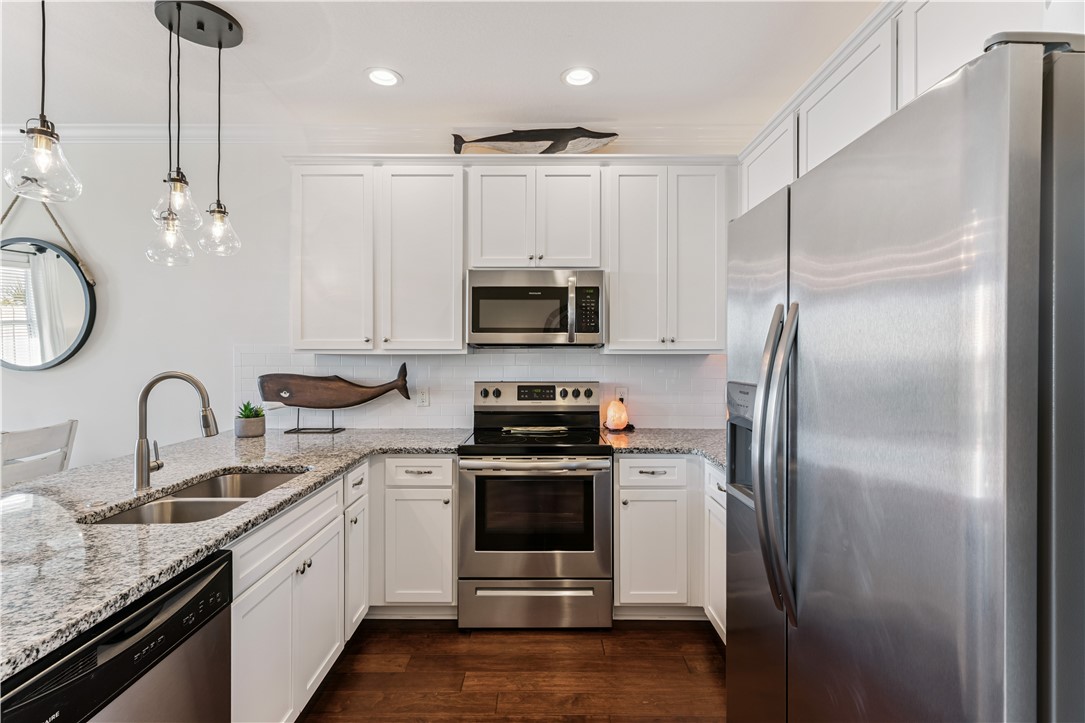 26 Hidden Harbor Road