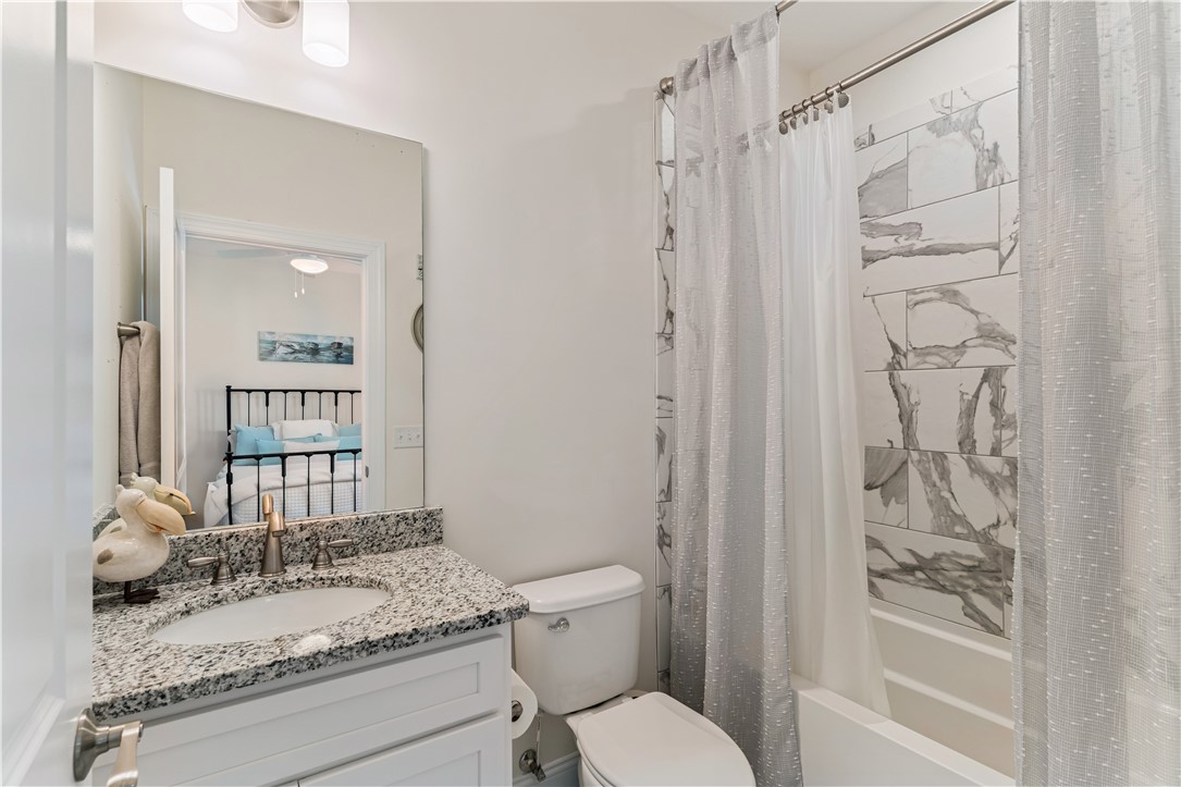 26 Hidden Harbor Road