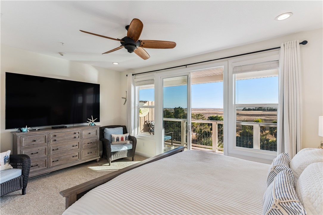 26 Hidden Harbor Road