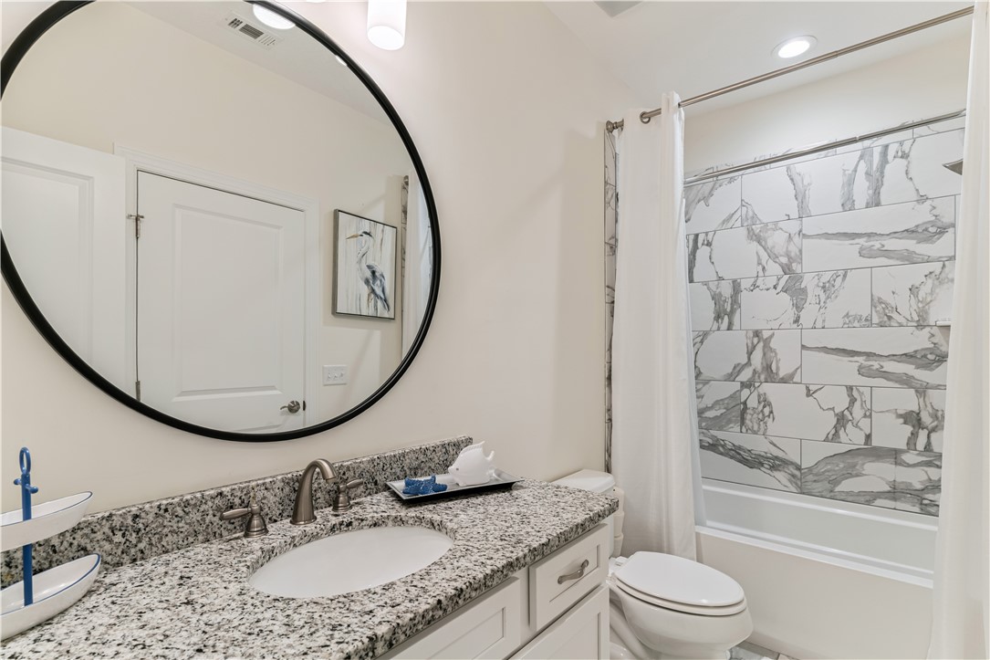 26 Hidden Harbor Road