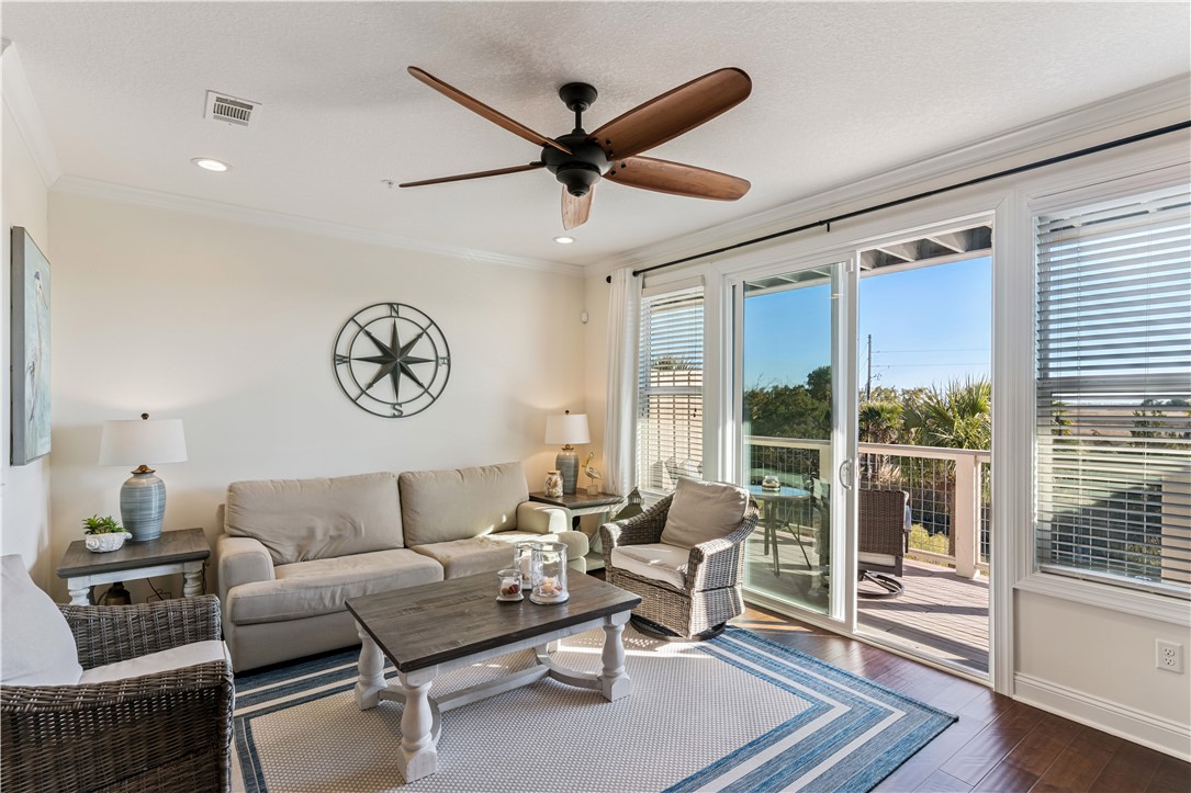 26 Hidden Harbor Road