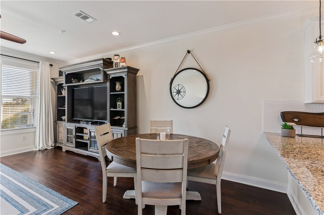 26 Hidden Harbor Road