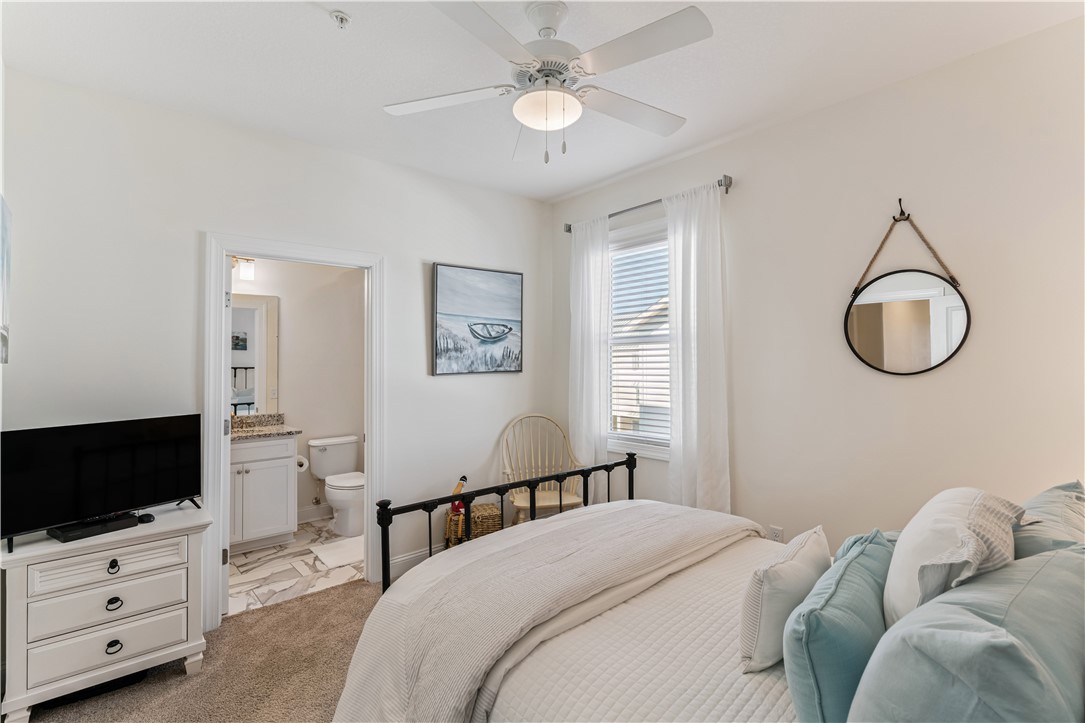 26 Hidden Harbor Road