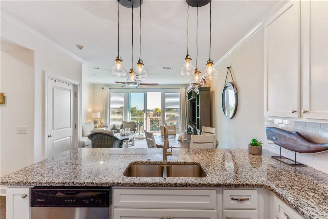 26 Hidden Harbor Road