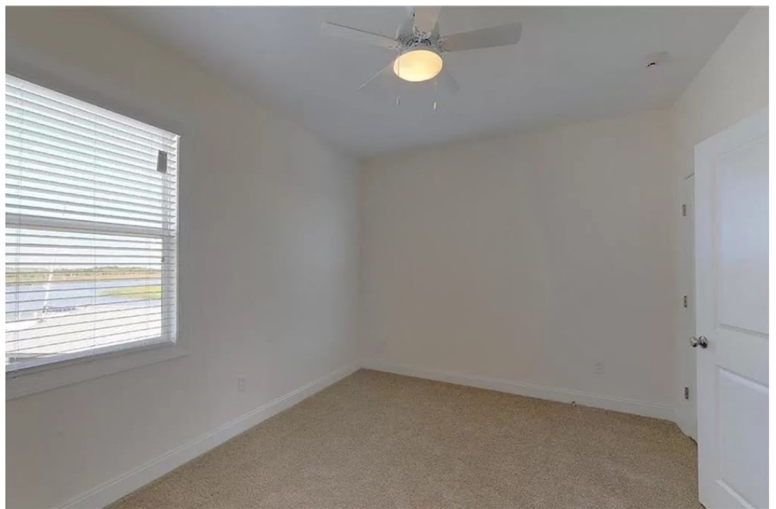 26 Hidden Harbor Road