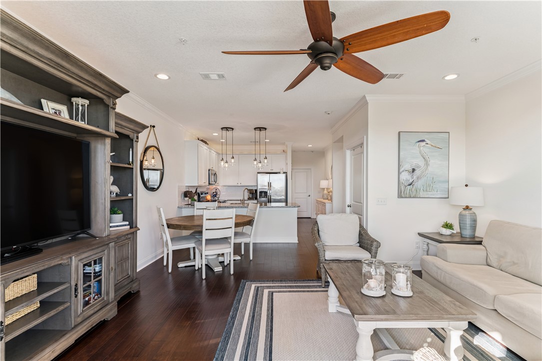 26 Hidden Harbor Road