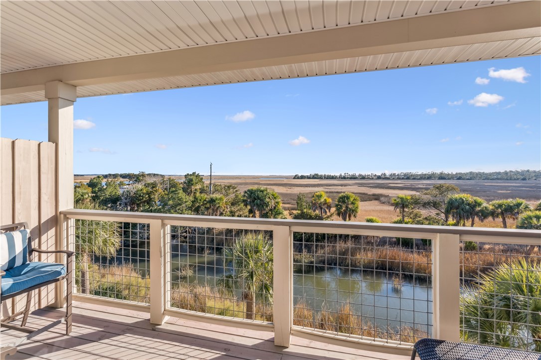 26 Hidden Harbor Road