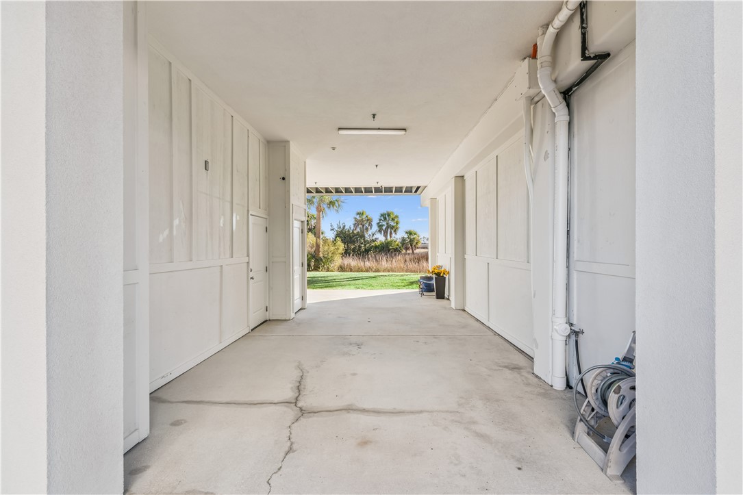 26 Hidden Harbor Road