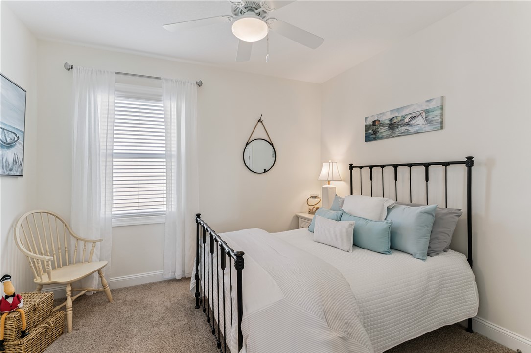 26 Hidden Harbor Road