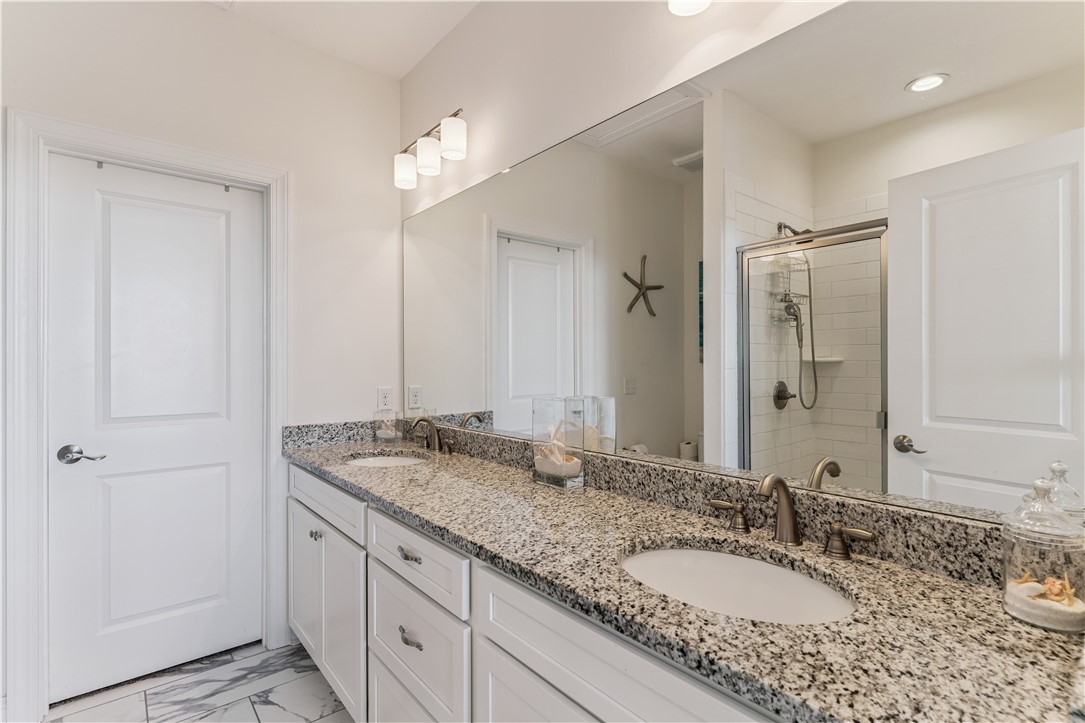 26 Hidden Harbor Road