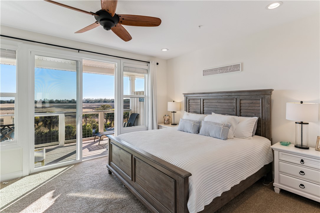 26 Hidden Harbor Road