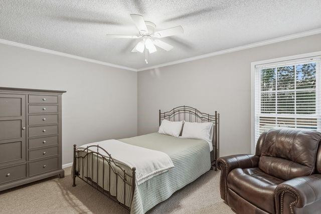 292 Edge Water Drive
