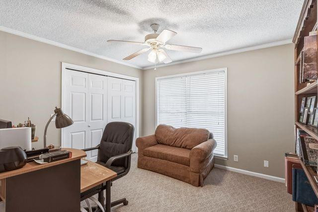292 Edge Water Drive