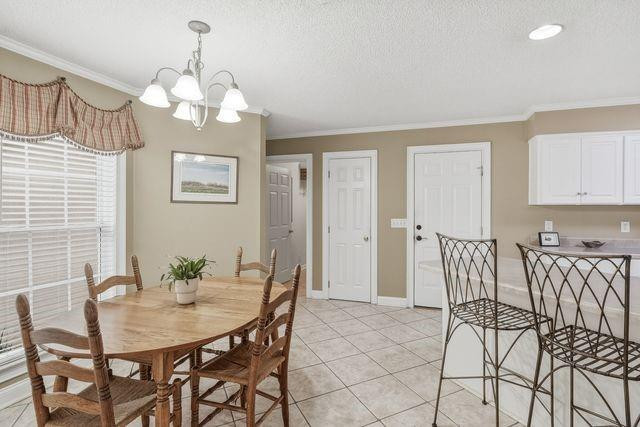 292 Edge Water Drive