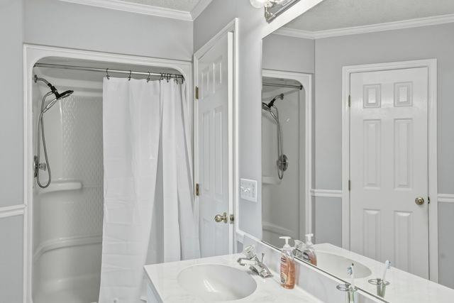 292 Edge Water Drive