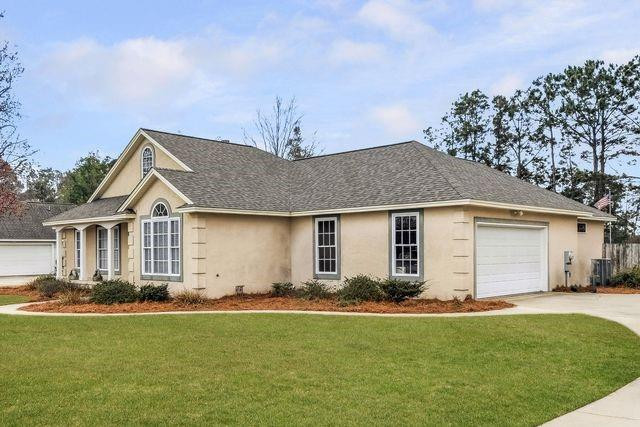 292 Edge Water Drive