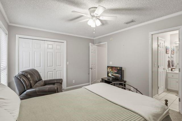 292 Edge Water Drive
