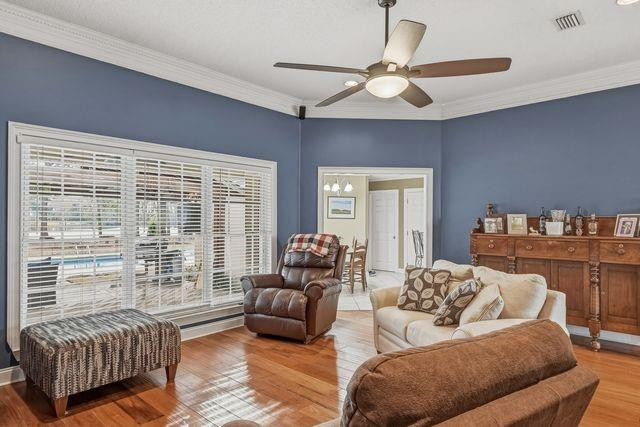292 Edge Water Drive