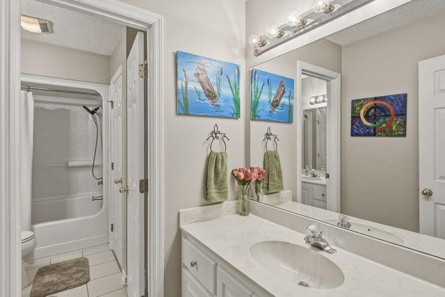 292 Edge Water Drive