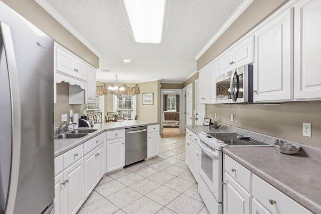 292 Edge Water Drive